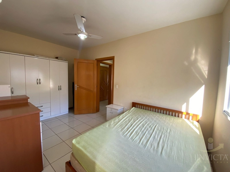 Apartamento 2 dormitórios - Zona Nova - Capão da Canoa!: 16ª foto da galeria de imagens do imóvel