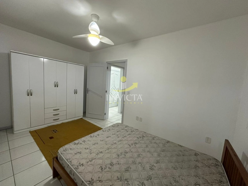 Apartamento de 2 dormitórios disponível para locação de temporada.: 14ª foto da galeria de imagens do imóvel