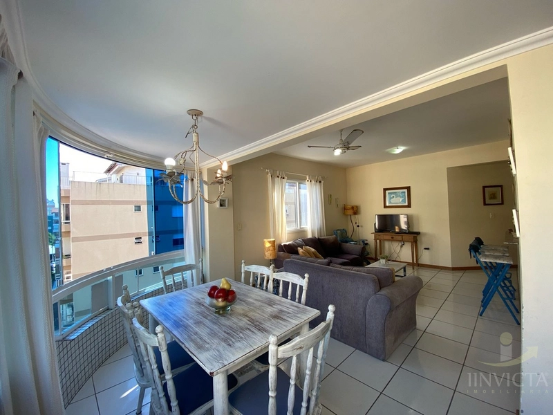 Apartamento 2 dormitórios - Zona Nova - Capão da Canoa!: 5ª foto da galeria de imagens do imóvel