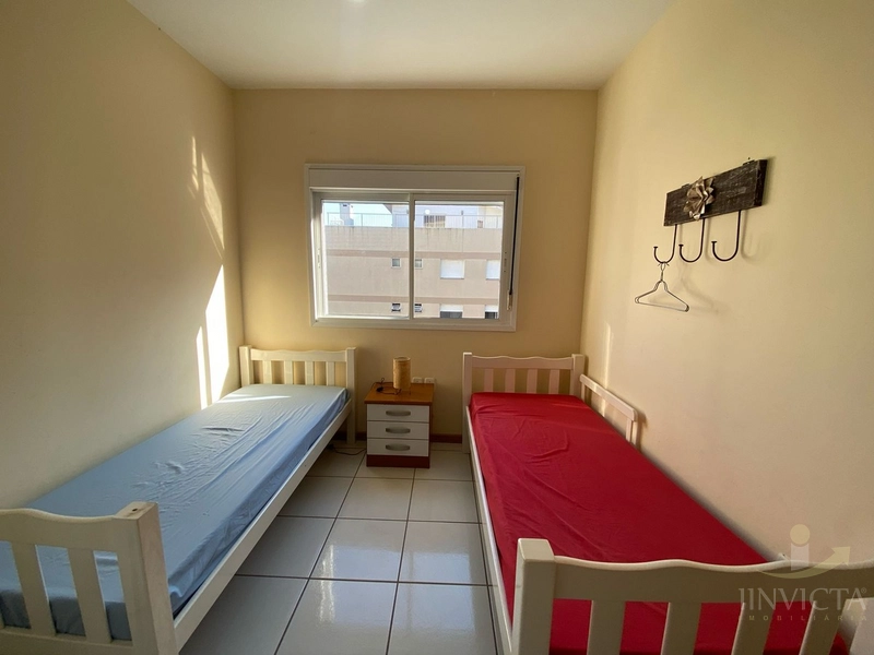 Apartamento 2 dormitórios - Zona Nova - Capão da Canoa!: 14ª foto da galeria de imagens do imóvel