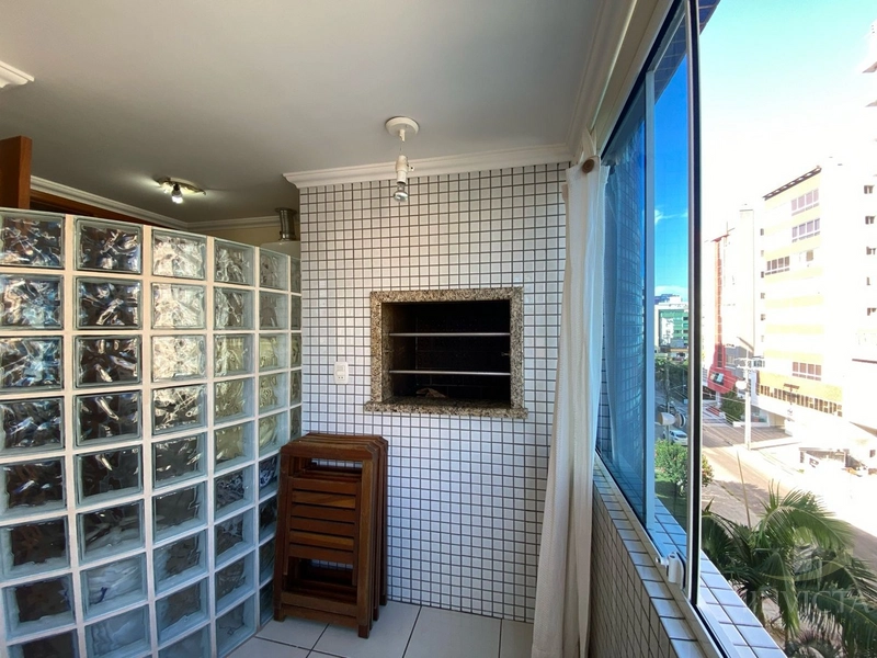 Apartamento 2 dormitórios - Zona Nova - Capão da Canoa!: 6ª foto da galeria de imagens do imóvel
