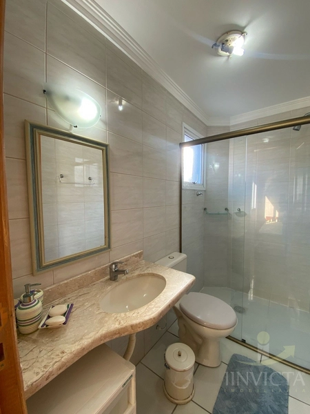 Apartamento 2 dormitórios - Zona Nova - Capão da Canoa!: 19ª foto da galeria de imagens do imóvel