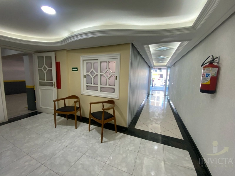 Apartamento 2 dormitórios - Zona Nova - Capão da Canoa!: 22ª foto da galeria de imagens do imóvel