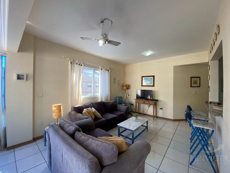 Apartamento 2 dormitórios - Zona Nova - Capão da Canoa!: 2ª foto da galeria de imagens do imóvel