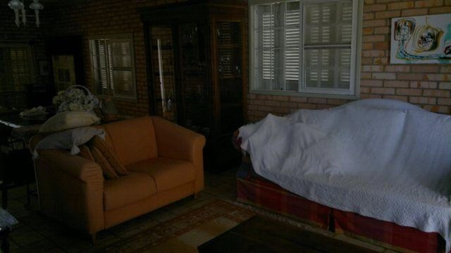 Casa com piscina em Atlântida: 12ª foto da galeria de imagens do imóvel