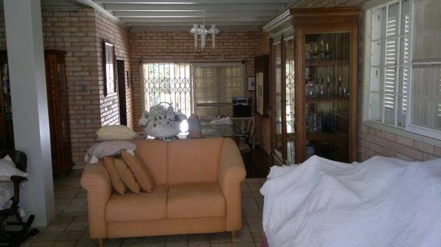 Casa com piscina em Atlântida: 13ª foto da galeria de imagens do imóvel
