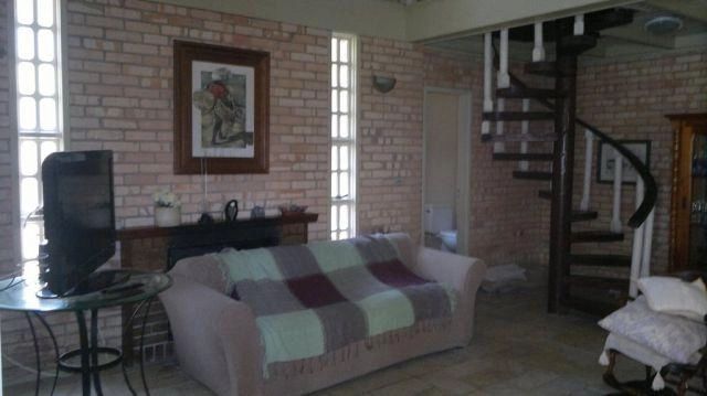Casa com piscina em Atlântida: 14ª foto da galeria de imagens do imóvel