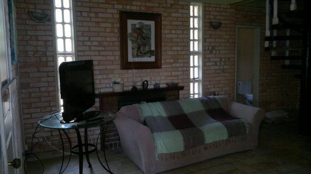 Casa com piscina em Atlântida: 15ª foto da galeria de imagens do imóvel