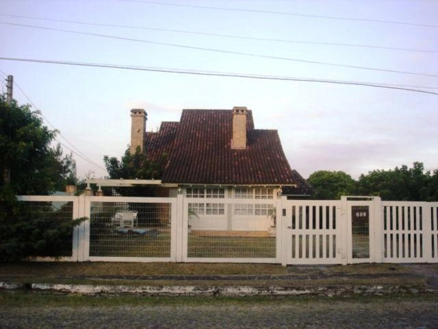 Casa com piscina em Atlântida: 16ª foto da galeria de imagens do imóvel