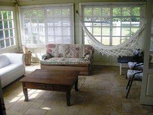 Casa com piscina em Atlântida: 25ª foto da galeria de imagens do imóvel