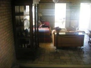 Casa com piscina em Atlântida: 26ª foto da galeria de imagens do imóvel