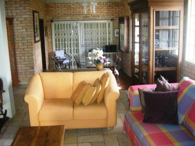 Casa com piscina em Atlântida: 27ª foto da galeria de imagens do imóvel