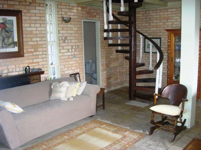 Casa com piscina em Atlântida: 28ª foto da galeria de imagens do imóvel