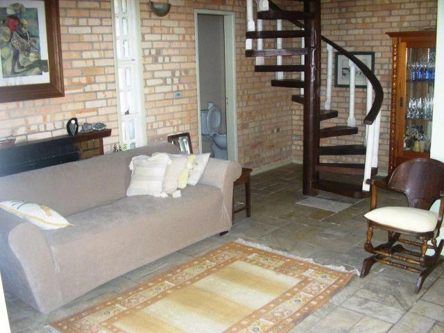 Casa com piscina em Atlântida: 30ª foto da galeria de imagens do imóvel