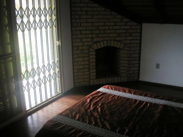 Casa com piscina em Atlântida: 32ª foto da galeria de imagens do imóvel