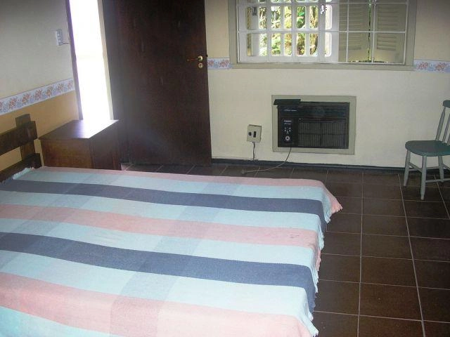 Casa com piscina em Atlântida: 36ª foto da galeria de imagens do imóvel