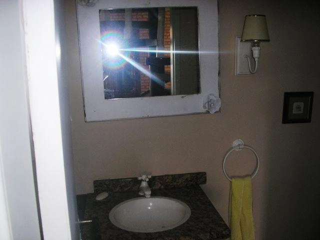 Casa com piscina em Atlântida: 37ª foto da galeria de imagens do imóvel