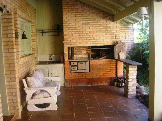 Casa com piscina em Atlântida: 38ª foto da galeria de imagens do imóvel