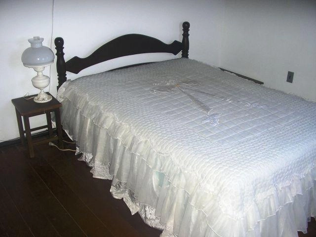 Casa com piscina em Atlântida: 39ª foto da galeria de imagens do imóvel