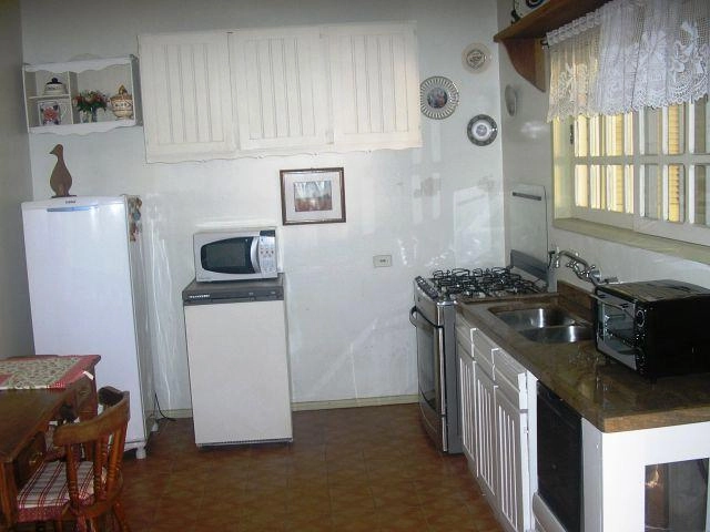 Casa com piscina em Atlântida: 42ª foto da galeria de imagens do imóvel