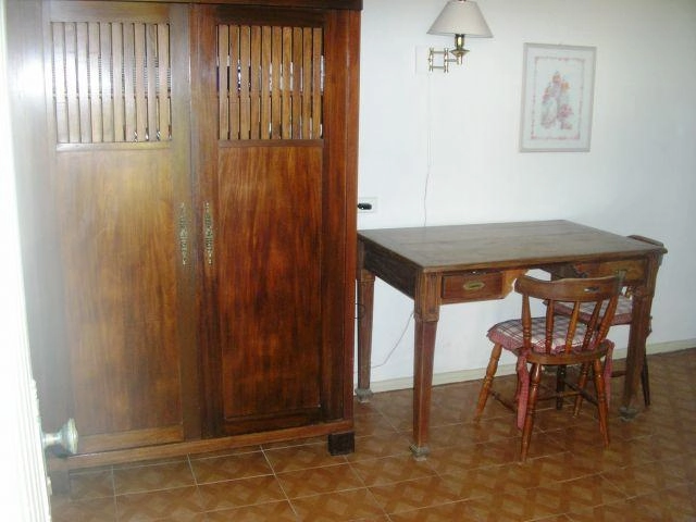 Casa com piscina em Atlântida: 43ª foto da galeria de imagens do imóvel