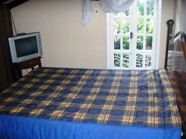 Casa com piscina em Atlântida: 44ª foto da galeria de imagens do imóvel