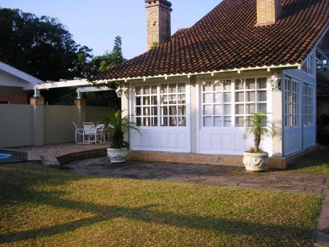 Casa com piscina em Atlântida: 46ª foto da galeria de imagens do imóvel