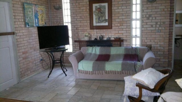 Casa com piscina em Atlântida: 7ª foto da galeria de imagens do imóvel