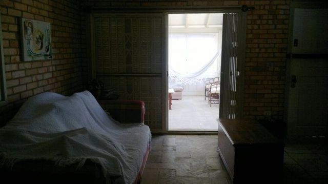 Casa com piscina em Atlântida: 8ª foto da galeria de imagens do imóvel