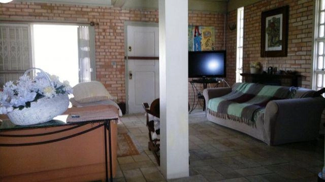 Casa com piscina em Atlântida: 9ª foto da galeria de imagens do imóvel