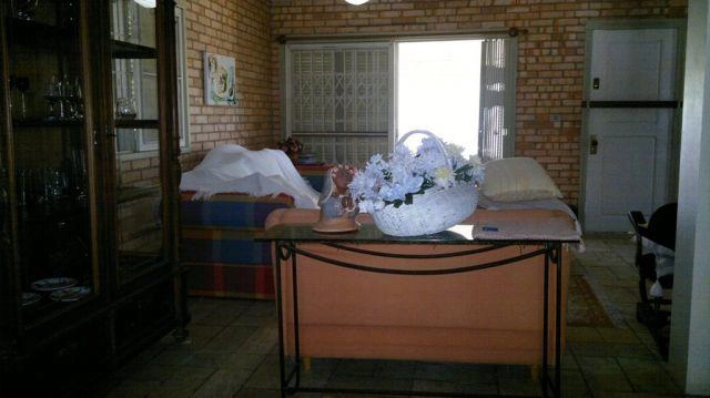 Casa com piscina em Atlântida: 10ª foto da galeria de imagens do imóvel