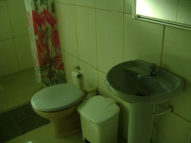 Linda casa 6 dormitórios Centro de Xangri-lá Pertinho do Mar: 12ª foto da galeria de imagens do imóvel