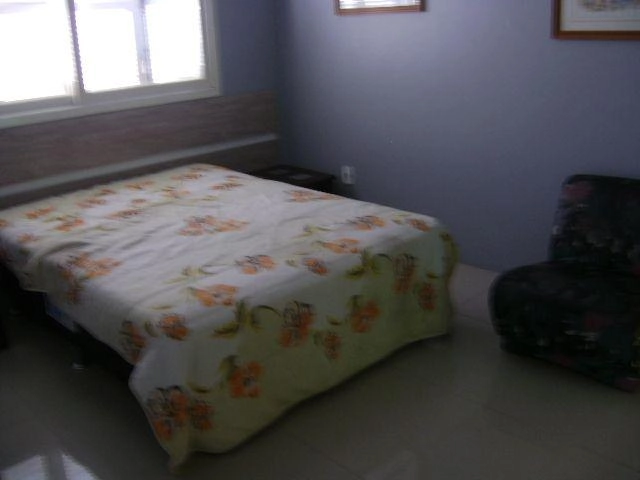 Linda casa 6 dormitórios Centro de Xangri-lá Pertinho do Mar: 14ª foto da galeria de imagens do imóvel