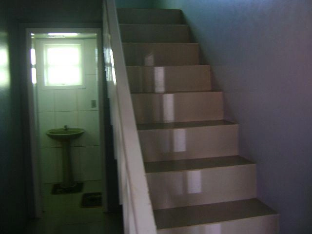 Linda casa 6 dormitórios Centro de Xangri-lá Pertinho do Mar: 17ª foto da galeria de imagens do imóvel