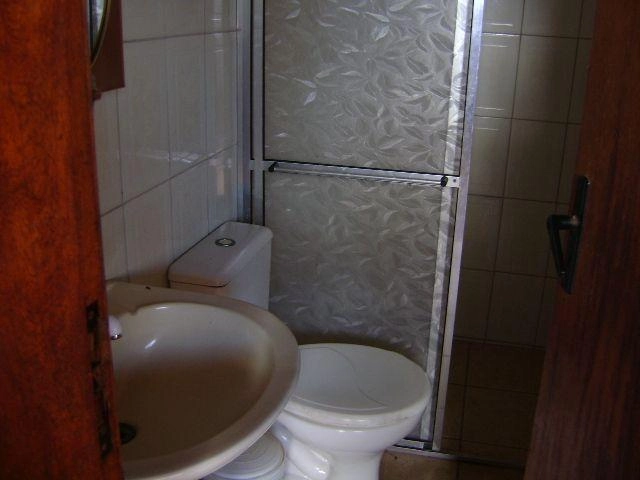Linda casa 6 dormitórios Centro de Xangri-lá Pertinho do Mar: 24ª foto da galeria de imagens do imóvel