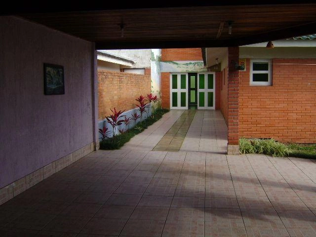 Linda casa 6 dormitórios Centro de Xangri-lá Pertinho do Mar: 25ª foto da galeria de imagens do imóvel