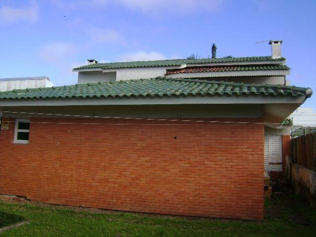 Linda casa 6 dormitórios Centro de Xangri-lá Pertinho do Mar: 26ª foto da galeria de imagens do imóvel