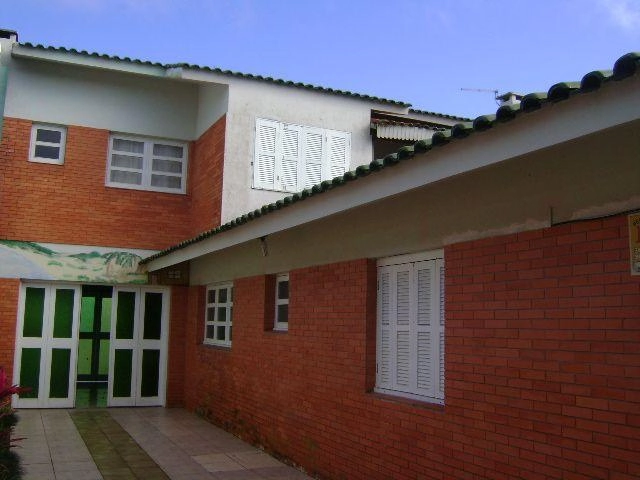 Linda casa 6 dormitórios Centro de Xangri-lá Pertinho do Mar: 28ª foto da galeria de imagens do imóvel