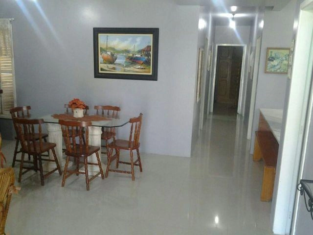Linda casa 6 dormitórios Centro de Xangri-lá Pertinho do Mar: 6ª foto da galeria de imagens do imóvel