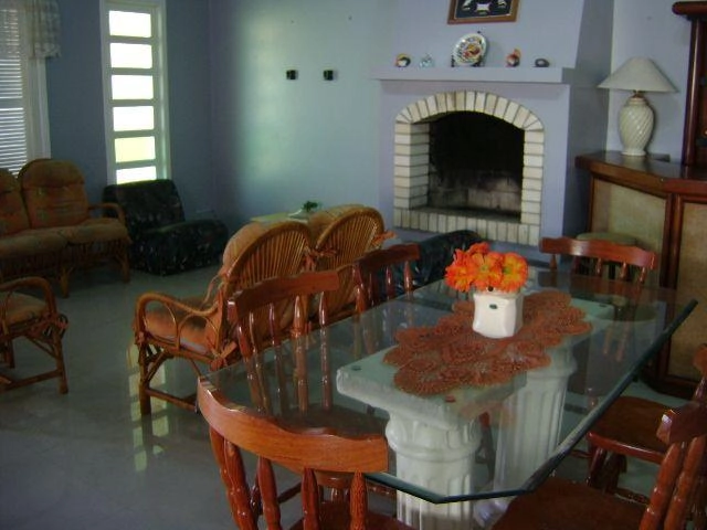 Linda casa 6 dormitórios Centro de Xangri-lá Pertinho do Mar: 8ª foto da galeria de imagens do imóvel