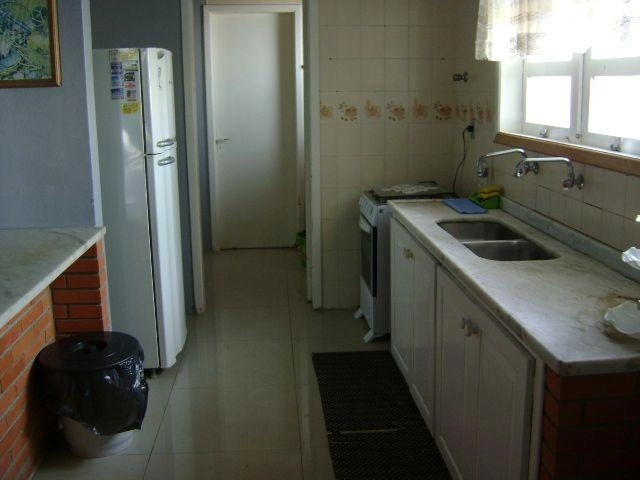 Linda casa 6 dormitórios Centro de Xangri-lá Pertinho do Mar: 9ª foto da galeria de imagens do imóvel