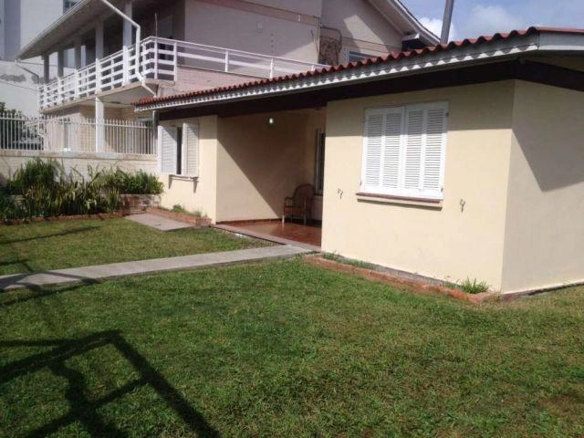 Casa com piscina Capão da Canoa: 2ª foto da galeria de imagens do imóvel