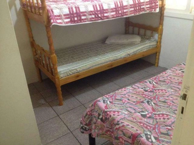 Casa com piscina Capão da Canoa: 9ª foto da galeria de imagens do imóvel