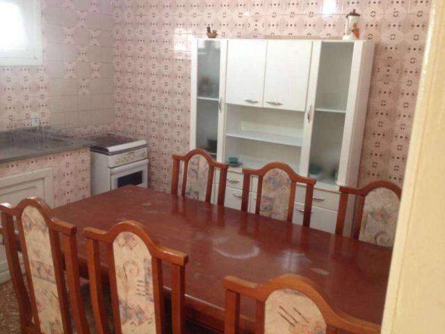 Casa com piscina Capão da Canoa: 10ª foto da galeria de imagens do imóvel