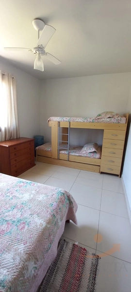 Casa 4 dormitórios com piscina em Xangri-lá: 21ª foto da galeria de imagens do imóvel