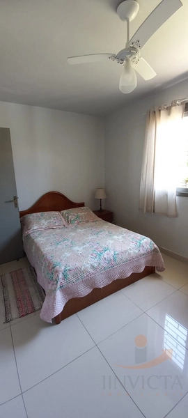 Casa 4 dormitórios com piscina em Xangri-lá: 23ª foto da galeria de imagens do imóvel