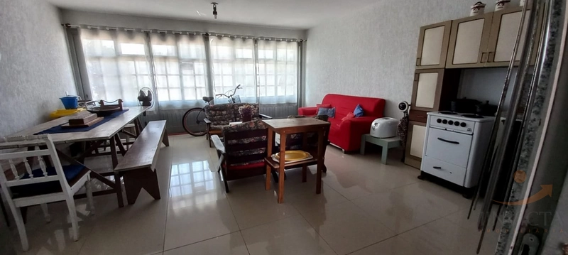 Casa 4 dormitórios com piscina em Xangri-lá: 12ª foto da galeria de imagens do imóvel