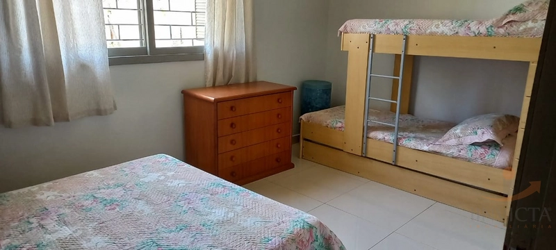 Casa 4 dormitórios com piscina em Xangri-lá: 16ª foto da galeria de imagens do imóvel