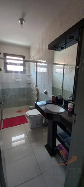 Casa 4 dormitórios com piscina em Xangri-lá: 22ª foto da galeria de imagens do imóvel