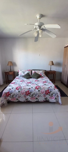 Casa 4 dormitórios com piscina em Xangri-lá: 20ª foto da galeria de imagens do imóvel